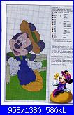 Disney a punto croce 53 *-17-jpg