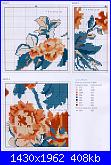 DFEA  HS15 - Campagne *-hs15-campagne-03a-jpg