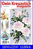 Dein Kreuzstich Magazin 1 - gen-feb 2020-ciover-jpg
