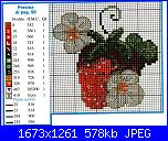 Profilo n.56 *-fragole-1-jpg