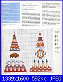 DFEA 36 - mar/apr 2004 *-03-jpg