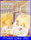 DFEA 36 - mar/apr 2004 *-10-jpg