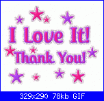 DFEA  HS15 - Campagne *-1752891lg12tplb4w-gif