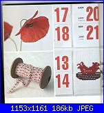 Marabout - Poules & Poulettes *-poules-2-jpg