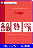 Mango Pratique - Rouge - 2011-cover-jpg