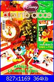 disney a punto croce 31 e 49 *-img_0024-jpg