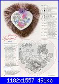 The Cross Stitcher USA - Aprile 2003 *-page-34-you%5Cre-special-jpg