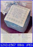 The Cross Stitcher USA - Aprile 2003 *-page-41-god-won%5Ct-give-me-jpg