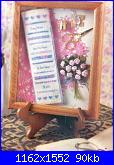 The Cross Stitcher USA - Aprile 2003 *-page-49-every-stitch-jpg