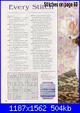 The Cross Stitcher USA - Aprile 2003 *-page-48-every-stitch-jpg