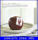 Marabout - Poules & Poulettes *-poules-31-jpg