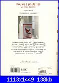 Marabout - Poules & Poulettes *-poules-62-jpg