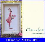 Christiane Dahlbeck - Osterfest-1-jpg