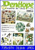 Pen?lope Punto de Cruz 74-cover-jpg