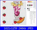 Rico Design 92-Frutti Tropicali *-rico-n92-10-jpg