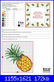 Rico Design 92-Frutti Tropicali *-rico-n92-26-jpg