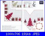 Rico Design 94-Momenti Magici *-rico-n94-3-jpg