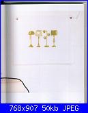 Marabout Vert *-7a-jpg