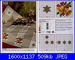 Rico Design 63 - Christmas Accent *-13-jpg