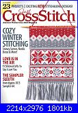 Just Cross Stitch - feb 2021-cover-jpg