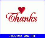 Marabout Vert *-2063188a9a3lw751z-gif