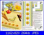 Rico Design 80 - Fragranze nel sole *-rico-n80-16-jpg