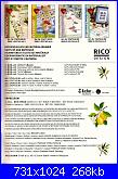Rico Design 80 - Fragranze nel sole *-rico-n80-21-jpg