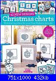 TWOCS - Christmas Charts - 2016-1-jpg