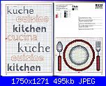 Rico Design 86-Fascino Cucina *-rico-n86-14-jpg