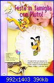 Disney a punto croce - Speciale baby - dic 2007 *-img_0010-jpg
