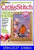 Just Cross Stitch -  apr 2021-cover-jpg