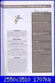 Point de croix magazine 62-44-jpg