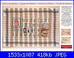 Point de croix magazine 62-47-jpg