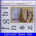 Point de croix magazine 62-51-jpg