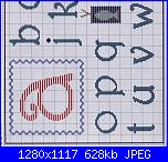 Point de croix magazine 62-50-jpg
