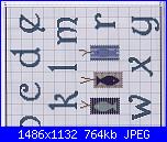 Point de croix magazine 62-49-jpg