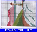 Point de croix magazine 62-56-jpg