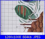 Point de croix magazine 62-60-jpg