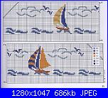 Point de croix magazine 62-63-jpg