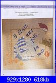 Point de croix magazine 62-65-jpg