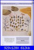 Point de croix magazine 62-68-jpg