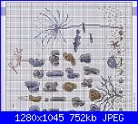 Point de croix magazine 62-70-jpg