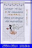Point de croix magazine 62-76-jpg