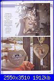 Point de croix magazine 62-79-jpg
