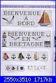 Point de croix magazine 62-87-jpg