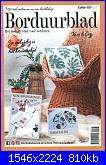 Borduurblad 101 - feb 2021-cover-jpg
