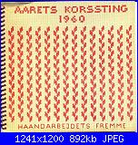 Haandarbejdets Fremme - 1960-cover-jpg