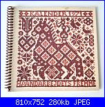 Haandarbejdets Fremme - 1971-cover-jpg