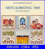 Haandarbejdets Fremme - 1989-0-jpg