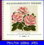Haandarbejdets Fremme - 2002-cover-jpg